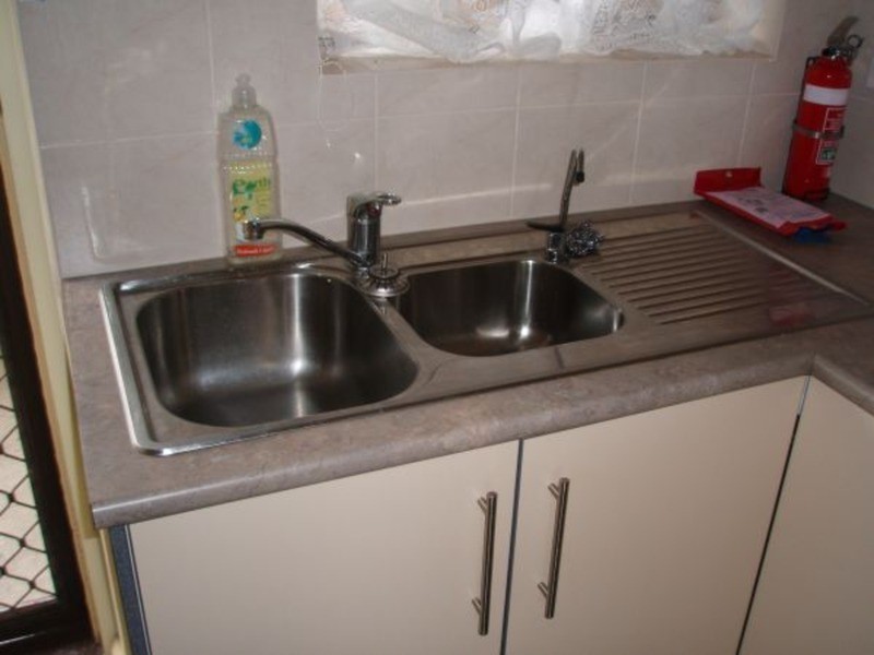 31/3 Noblet Street, Findon SA 5023