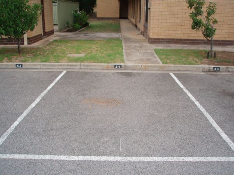 31/3 Noblet Street, Findon SA 5023