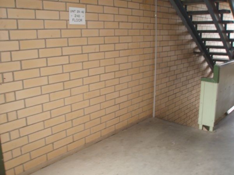 31/3 Noblet Street, Findon SA 5023