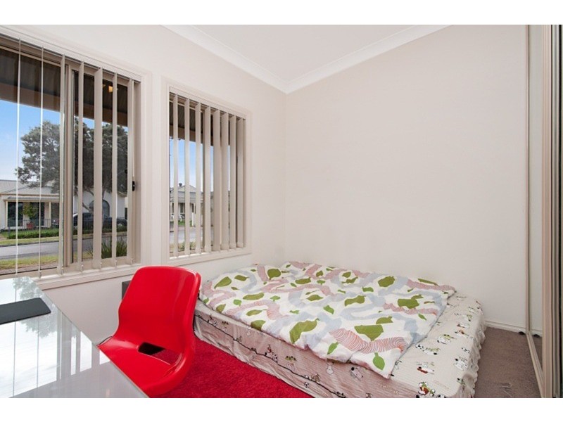 39 Queensborough Avenue, Hillcrest SA 5086