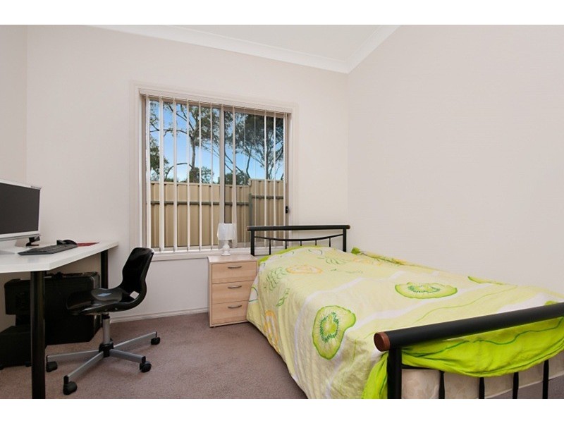 39 Queensborough Avenue, Hillcrest SA 5086