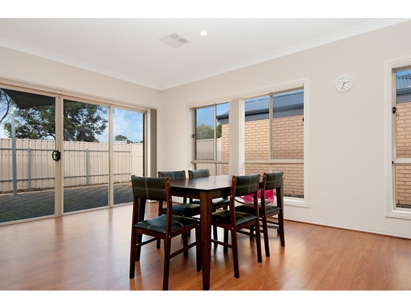 39 Queensborough Avenue, Hillcrest SA 5086