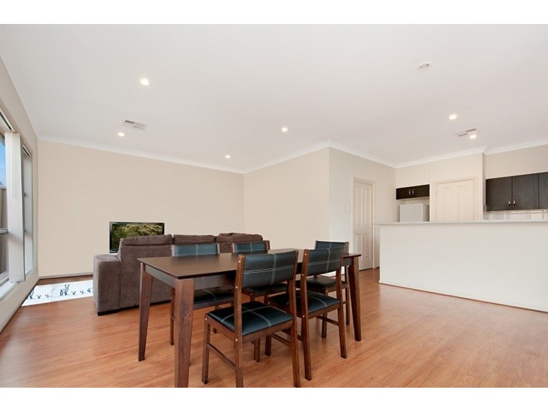 39 Queensborough Avenue, Hillcrest SA 5086