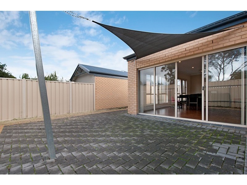 39 Queensborough Avenue, Hillcrest SA 5086