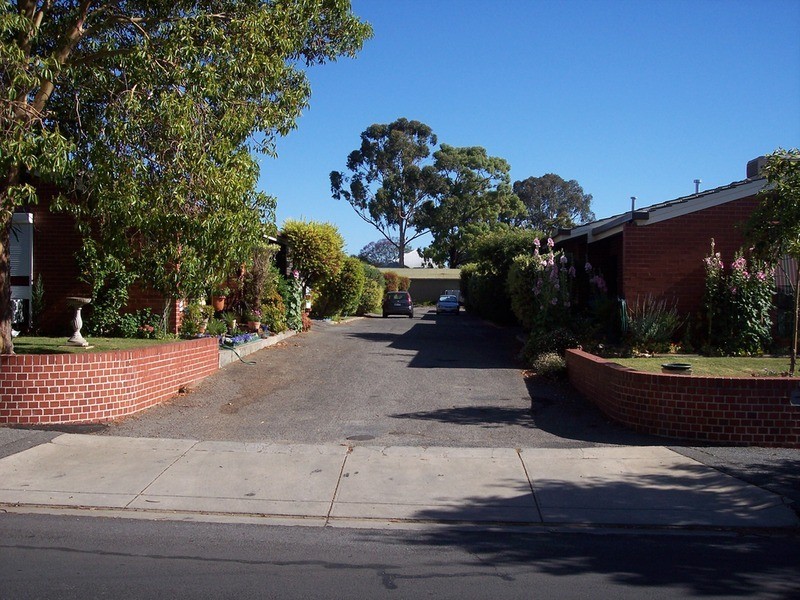 9/69 Marian Road, Payneham South SA 5070