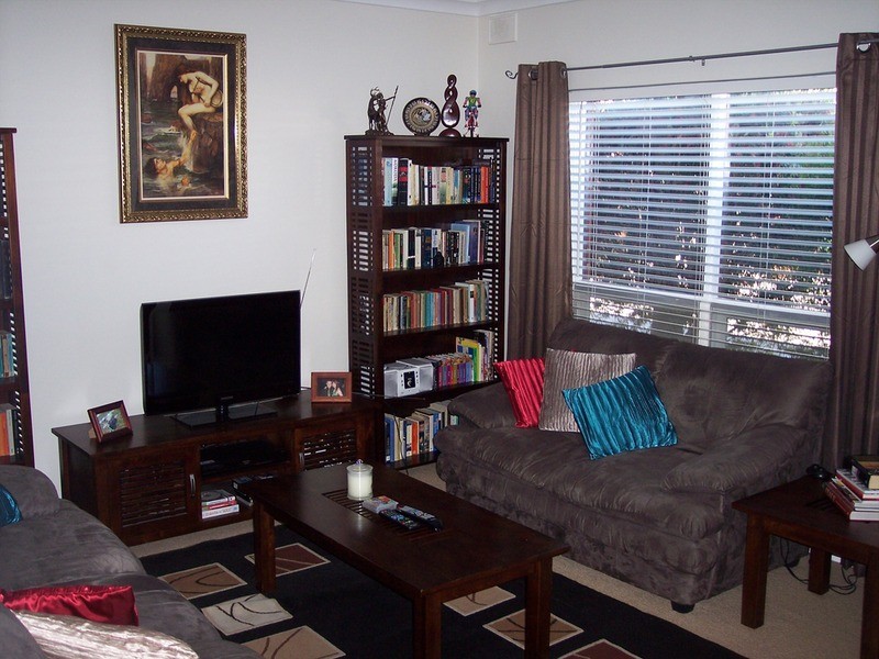 9/69 Marian Road, Payneham South SA 5070