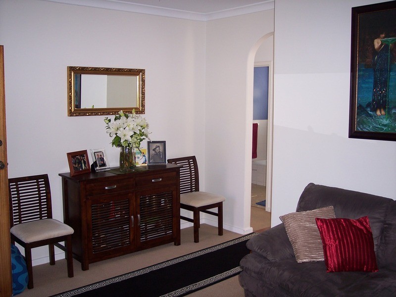 9/69 Marian Road, Payneham South SA 5070