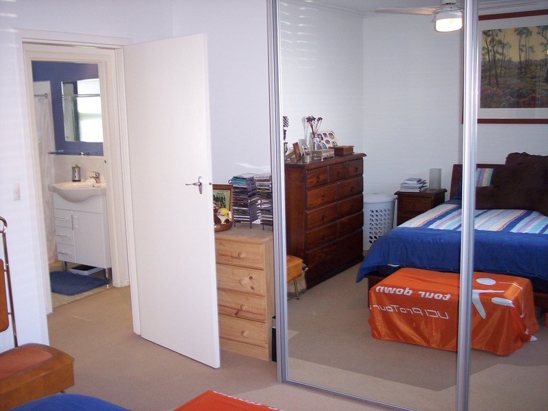 9/69 Marian Road, Payneham South SA 5070