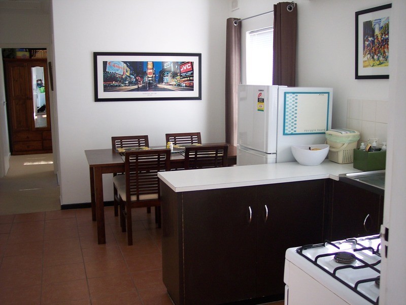 9/69 Marian Road, Payneham South SA 5070