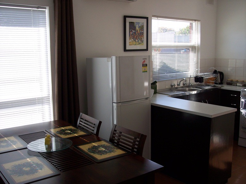 9/69 Marian Road, Payneham South SA 5070