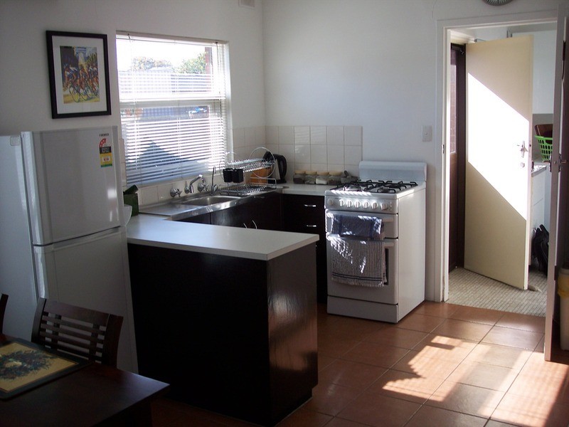 9/69 Marian Road, Payneham South SA 5070