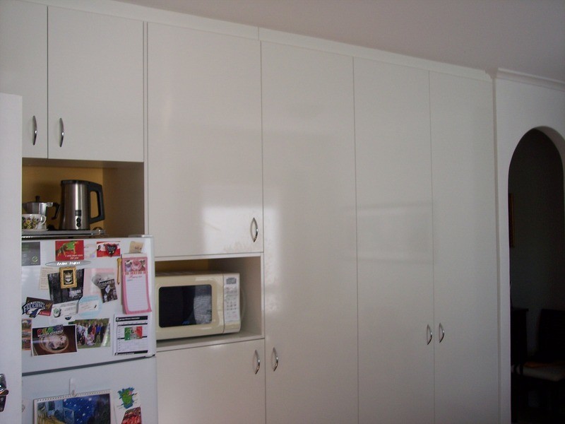 9/69 Marian Road, Payneham South SA 5070