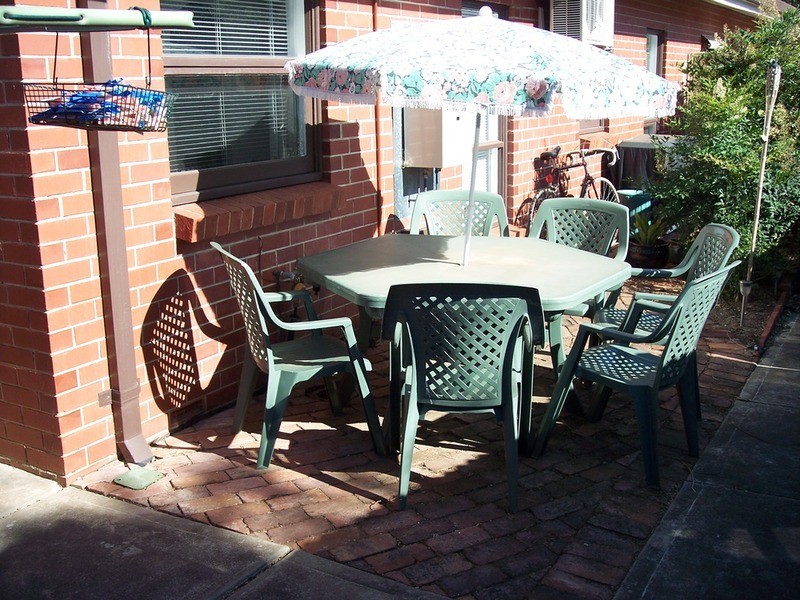 9/69 Marian Road, Payneham South SA 5070