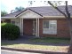 1B Hay Street, Klemzig SA 5087