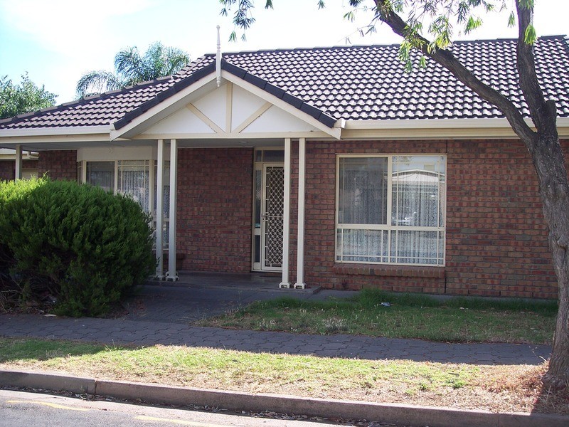 1B Hay Street, Klemzig SA 5087