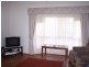 1B Hay Street, Klemzig SA 5087