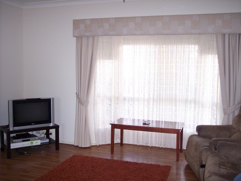 1B Hay Street, Klemzig SA 5087