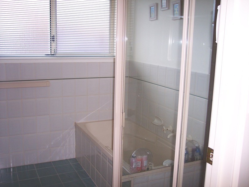 1B Hay Street, Klemzig SA 5087