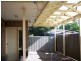 1B Hay Street, Klemzig SA 5087
