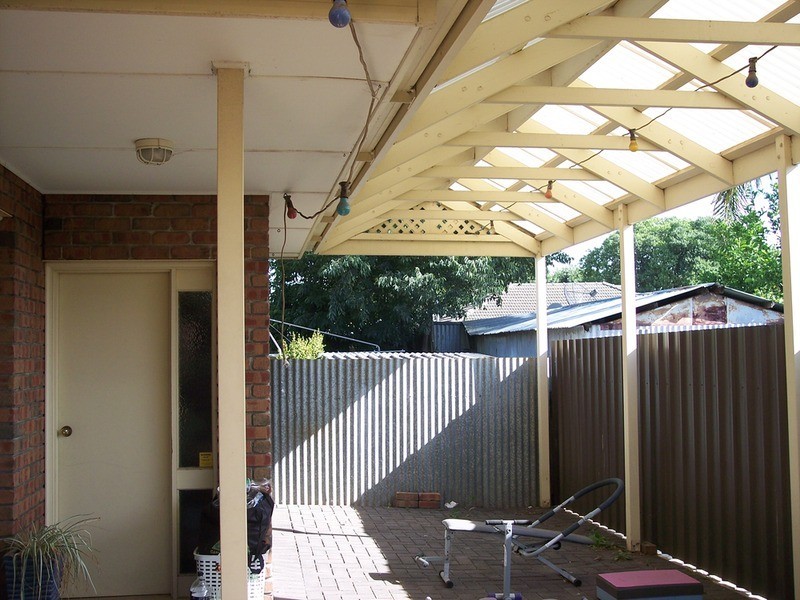 1B Hay Street, Klemzig SA 5087