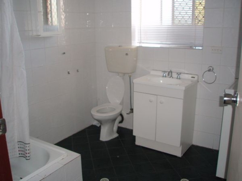 76/3 noblet Street, Findon SA 5023