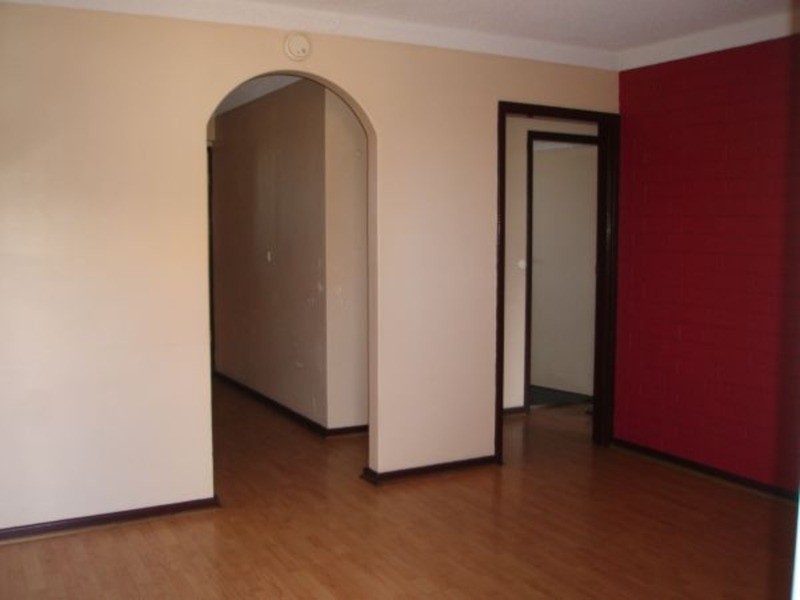 76/3 noblet Street, Findon SA 5023