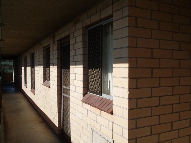 76/3 noblet Street, Findon SA 5023