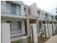 13 Mann Drive, Brompton SA 5007