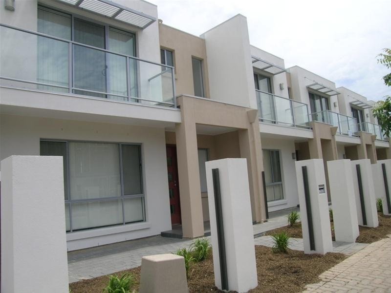 13 Mann Drive, Brompton SA 5007