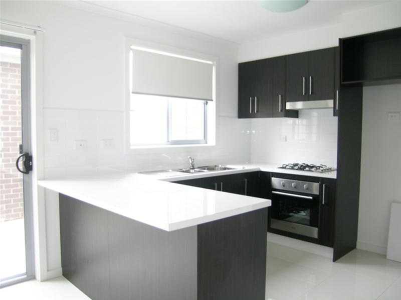 13 Mann Drive, Brompton SA 5007