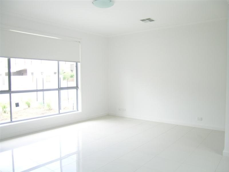 13 Mann Drive, Brompton SA 5007