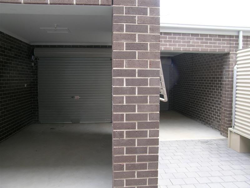 13 Mann Drive, Brompton SA 5007