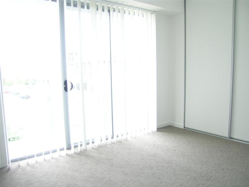 13 Mann Drive, Brompton SA 5007