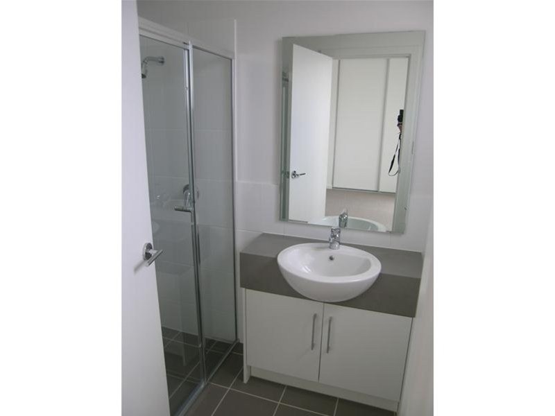 13 Mann Drive, Brompton SA 5007