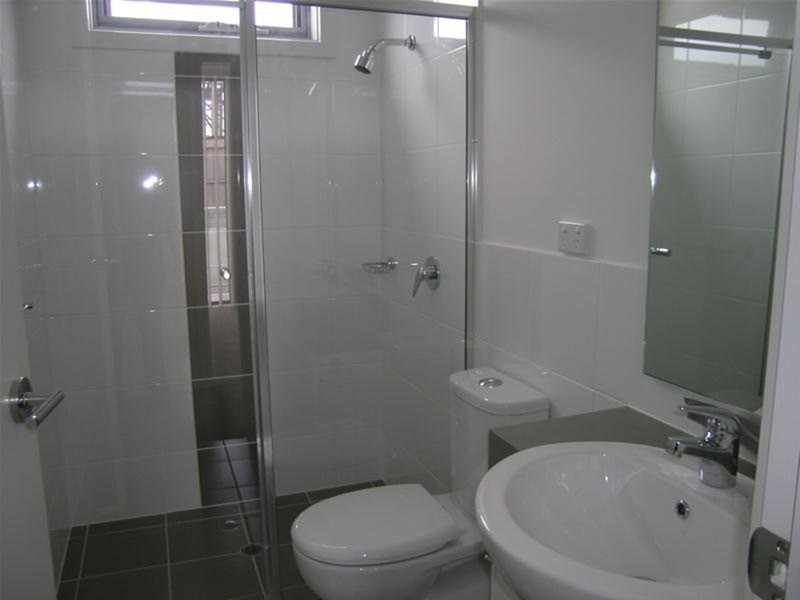 13 Mann Drive, Brompton SA 5007