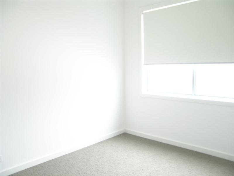 13 Mann Drive, Brompton SA 5007