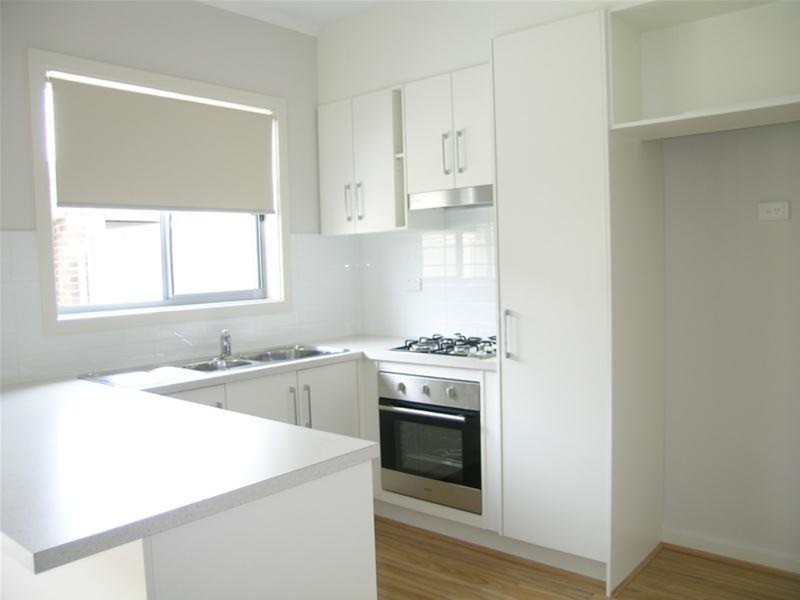 13 Mann Drive, Brompton SA 5007