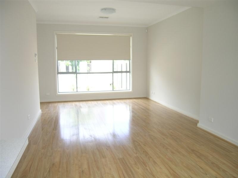 13 Mann Drive, Brompton SA 5007