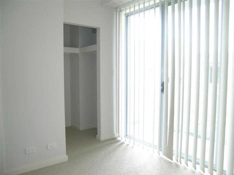 13 Mann Drive, Brompton SA 5007