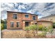 385 North East Road, Hillcrest SA 5086