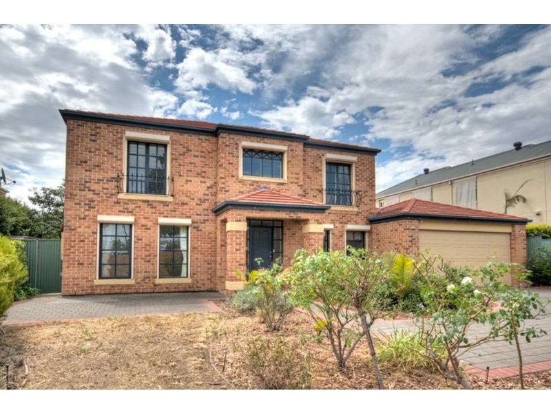 385 North East Road, Hillcrest SA 5086
