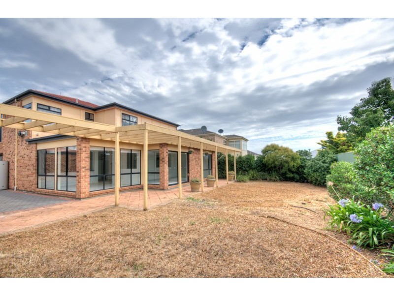 385 North East Road, Hillcrest SA 5086