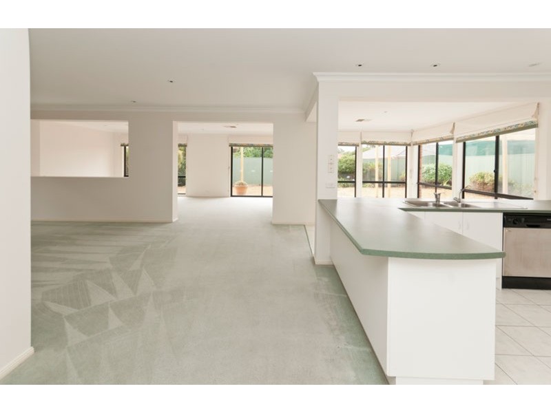 385 North East Road, Hillcrest SA 5086