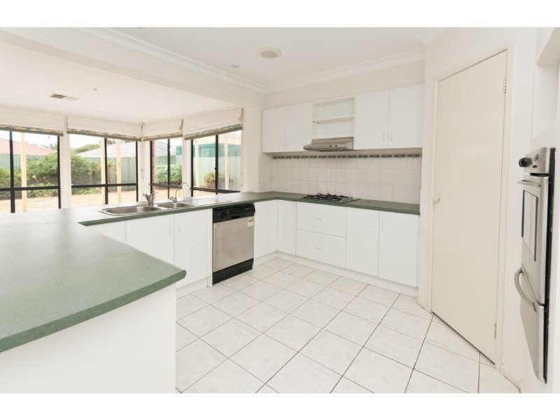 385 North East Road, Hillcrest SA 5086