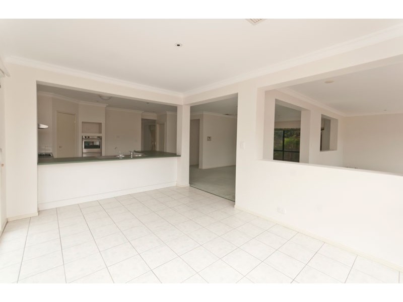 385 North East Road, Hillcrest SA 5086