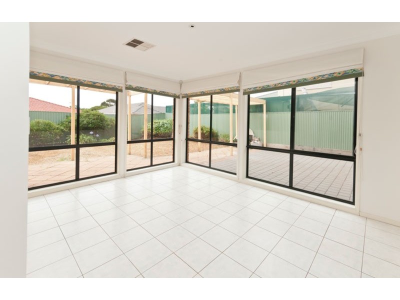 385 North East Road, Hillcrest SA 5086