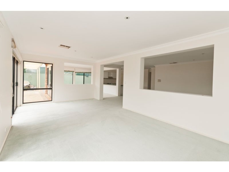 385 North East Road, Hillcrest SA 5086