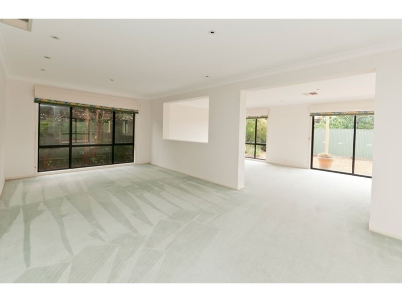 385 North East Road, Hillcrest SA 5086