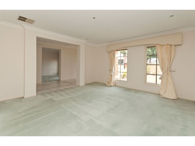 385 North East Road, Hillcrest SA 5086