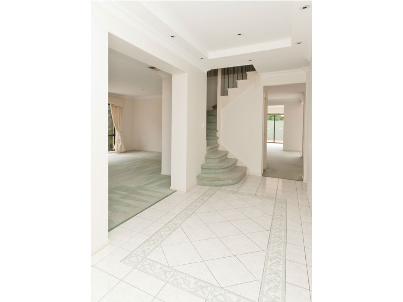 385 North East Road, Hillcrest SA 5086